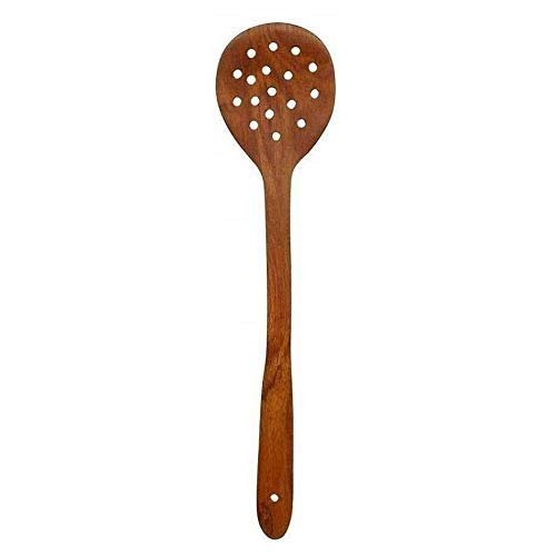 7pcs, Wooden Spoons And Spatula Set For Cooking, Kitchen Utensils Set,  Wooden Utensils For Cooking, Wooden Spatula Set, Handmade Wooden Spoon Set,  Kit